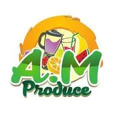 amproduce